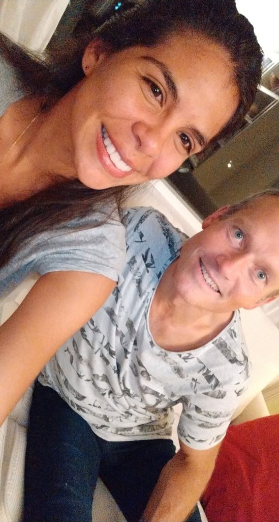 como ser un buen surfers