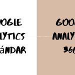 google analytics