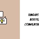 lingüistica