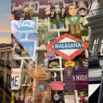 malasaña